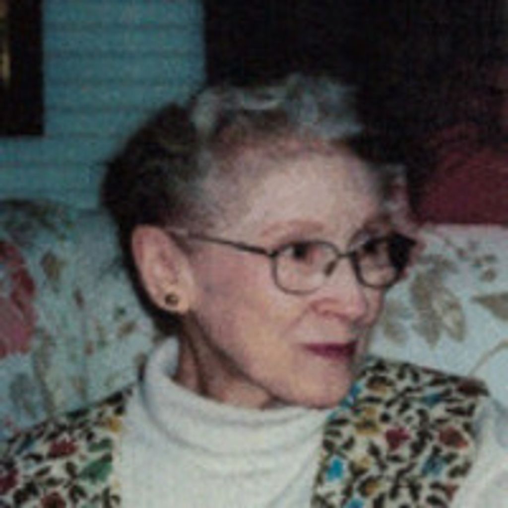 Marie Howatt