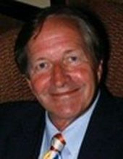 Mark Edward Kearney Profile Photo