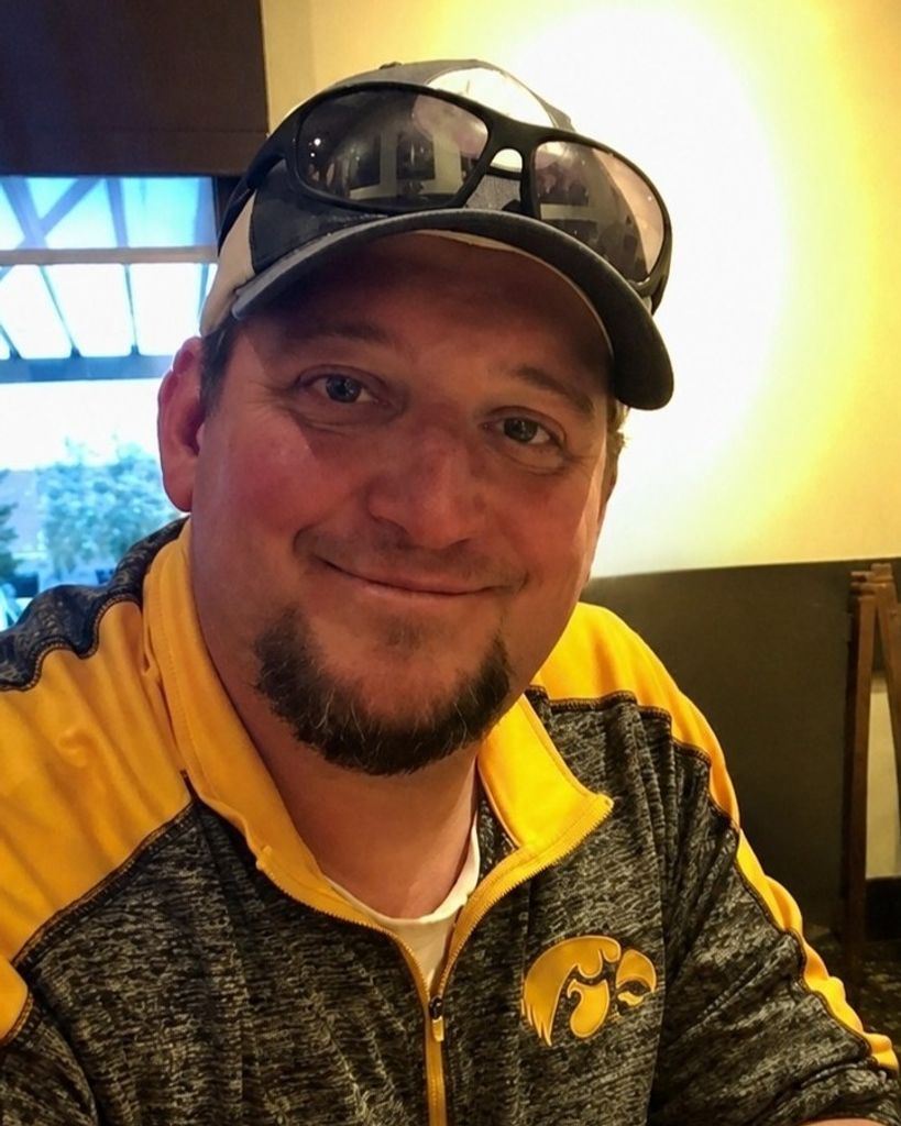 Paul S. Simonsen