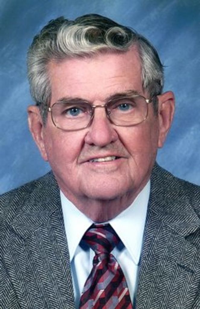 Francis Weston Charles