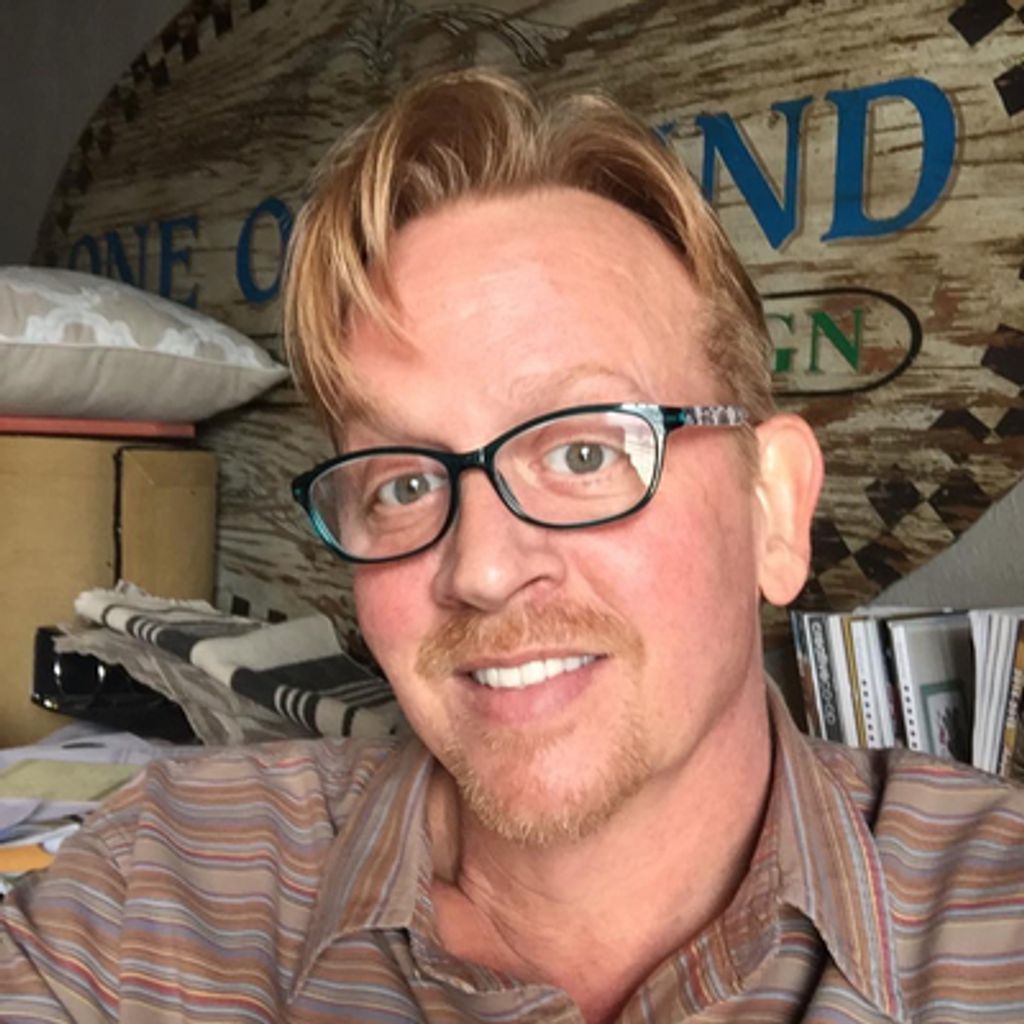 Johnny Joe "Greenhaw" Warren