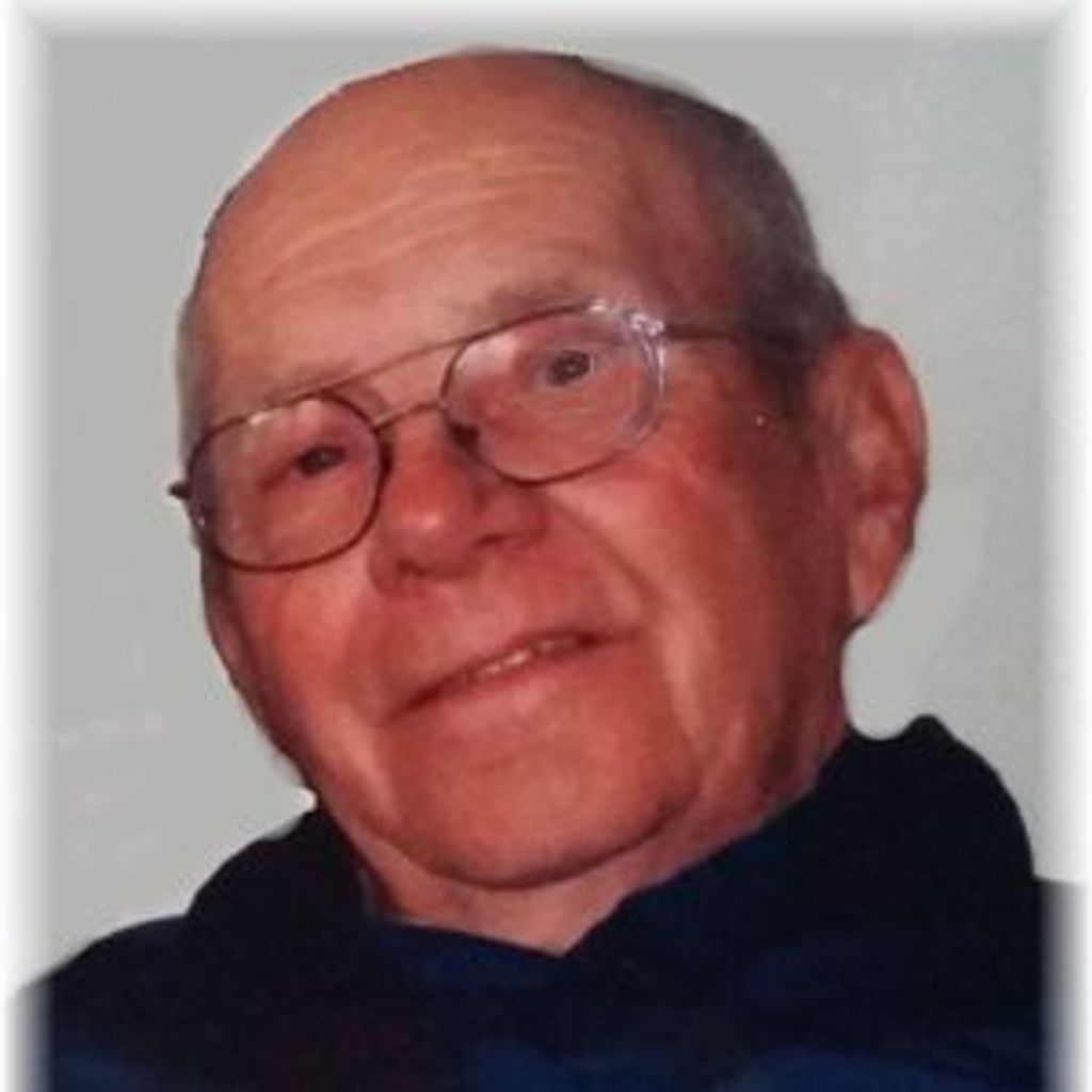 Alden Bjorstrom