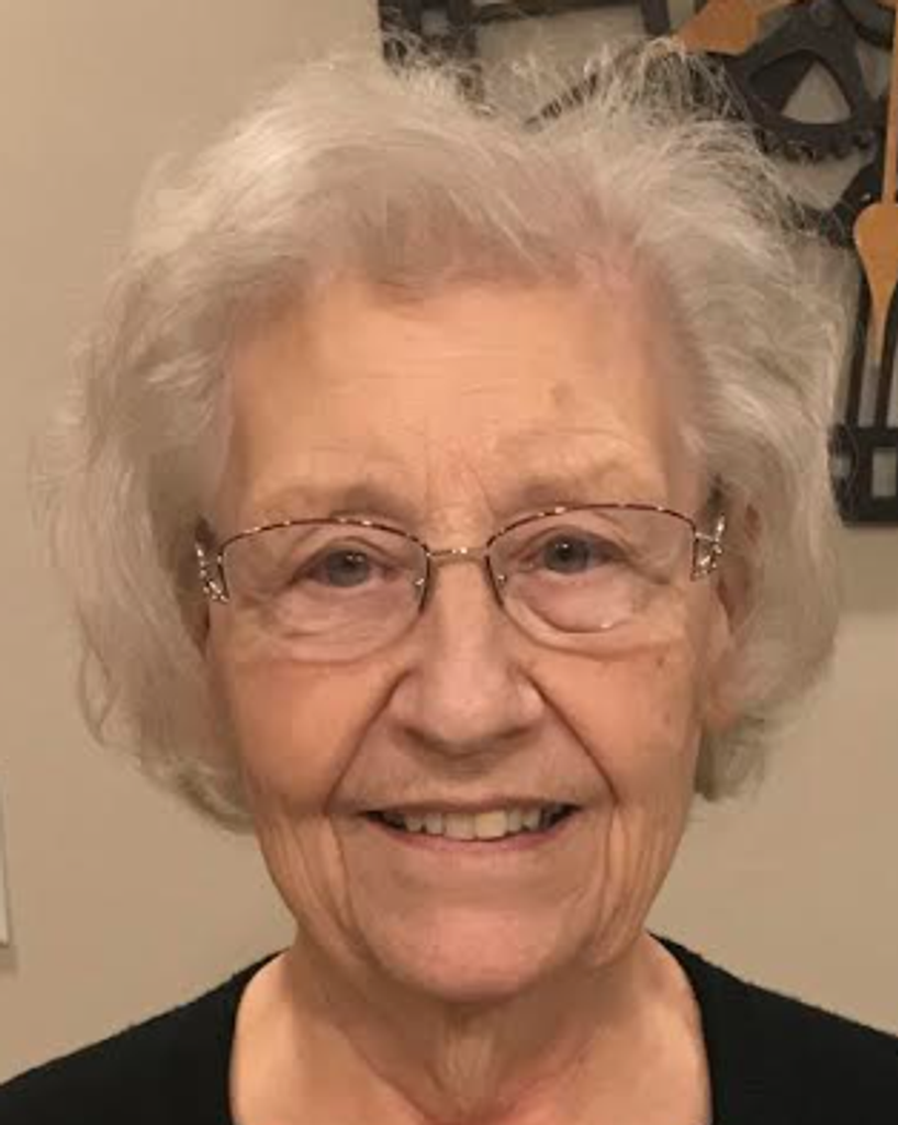 V. Grace (Lego) Gable Profile Photo