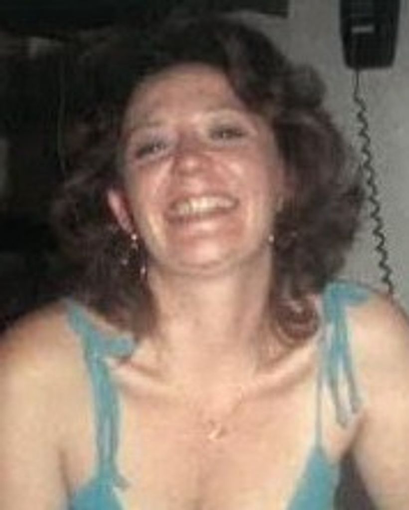 Pamela "Pam" Jeanne Woods Profile Photo