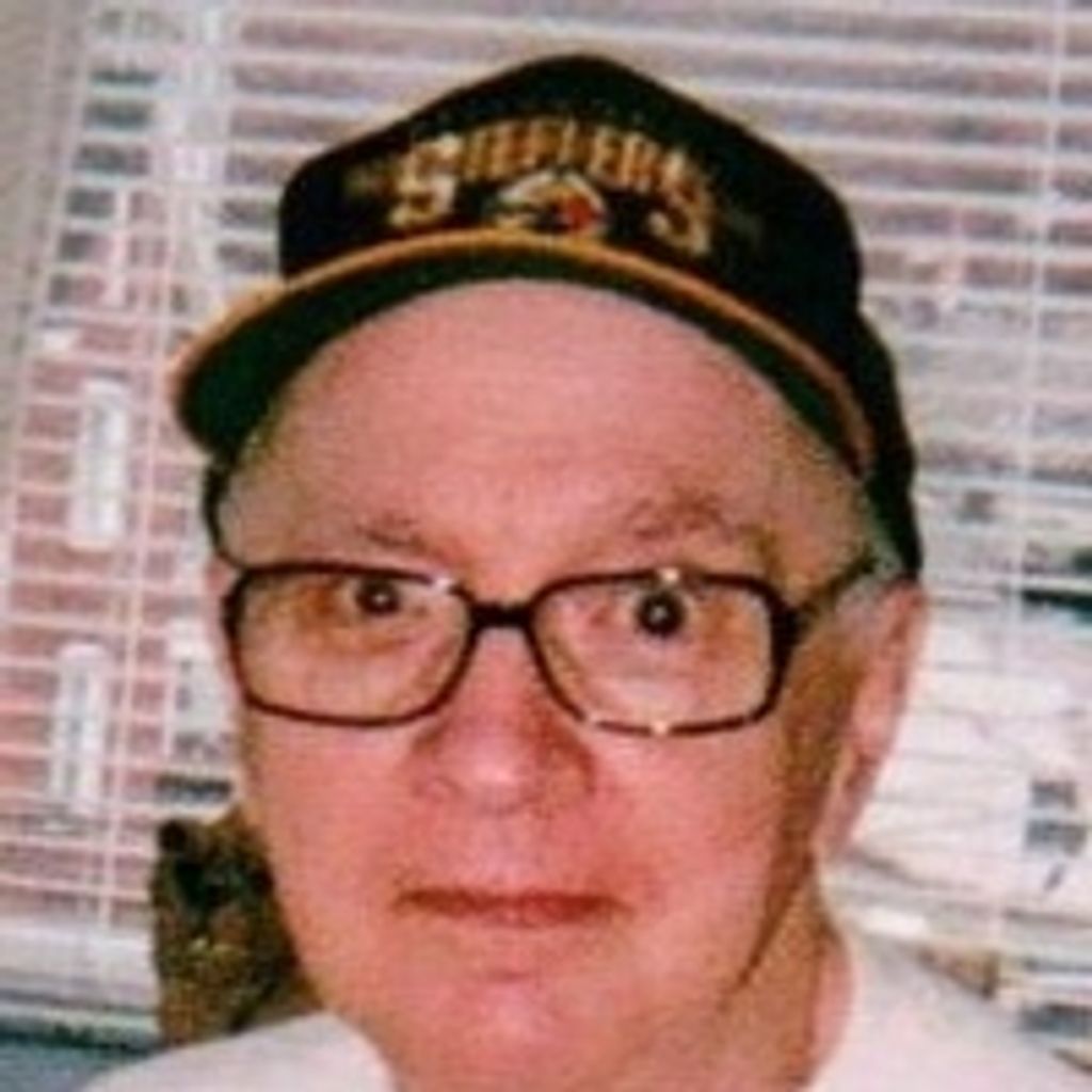 Don A. Zaborsky Profile Photo