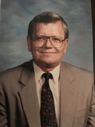 Vorace Ray Smith Profile Photo