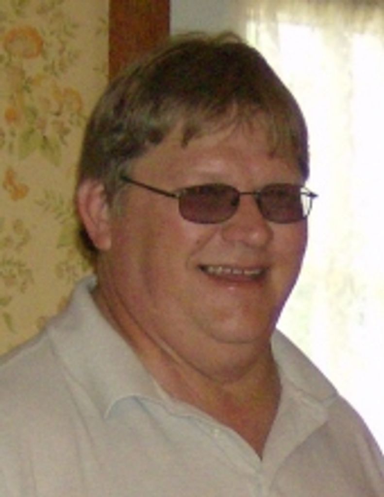 Thomas Earl Doolan