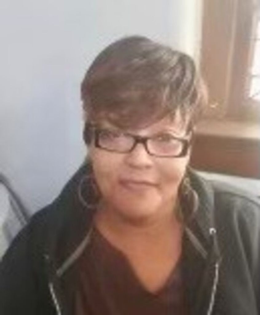 Roslaind Faye Stillman