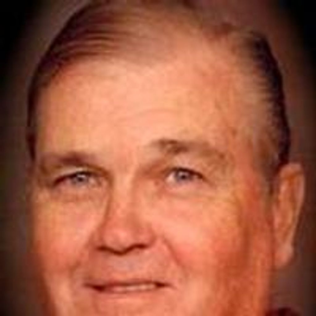 Eugene Winkle