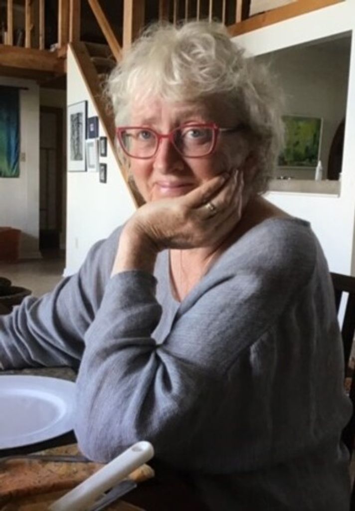 Margaret Boyle Profile Photo