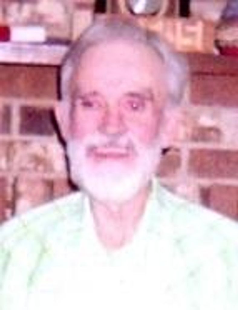 Jerry Richard