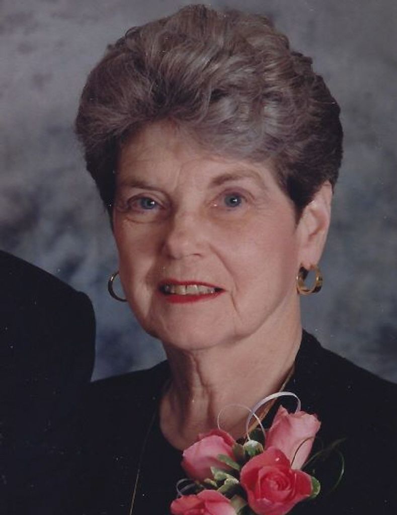 Joyce S. Lignelli Profile Photo