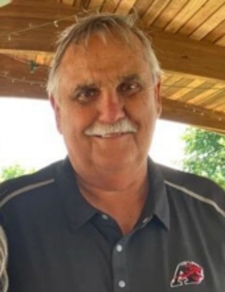 Phillip J. Renninger
