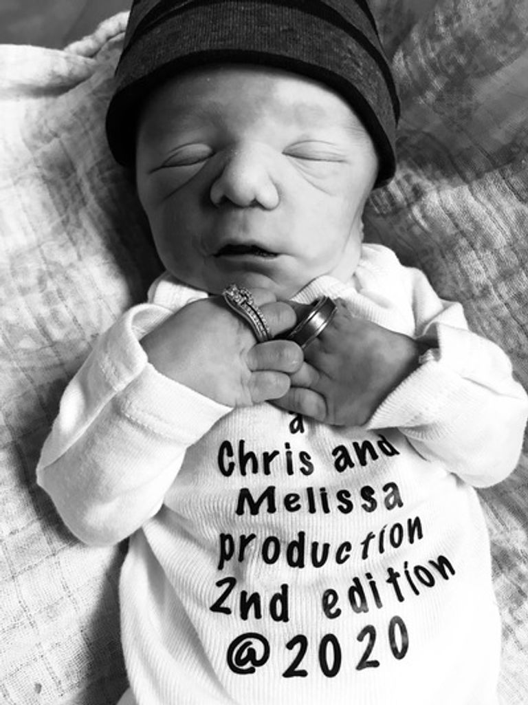 Wesley Gilbert Dobson