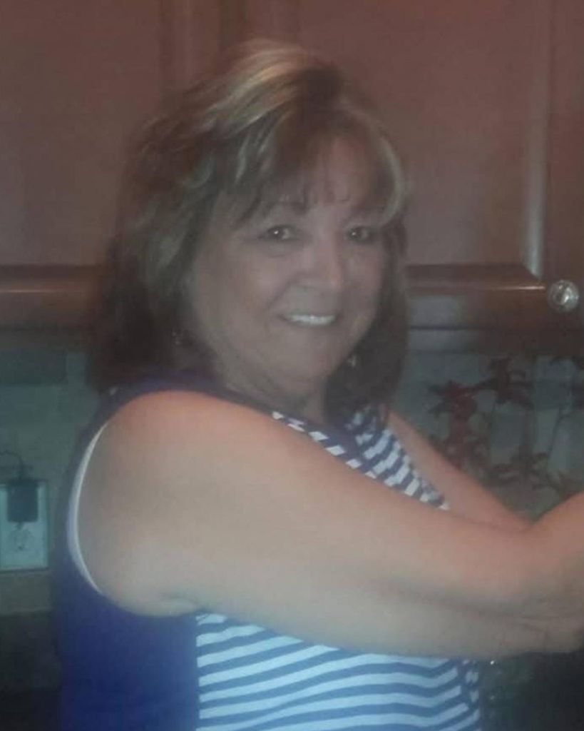 Claudette M Stanley Profile Photo