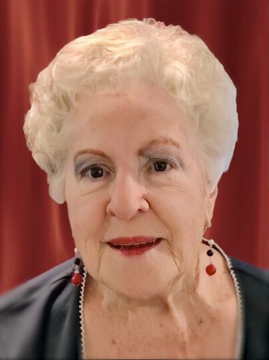 Mary Ann I. (Mckean)  Dobroski Profile Photo