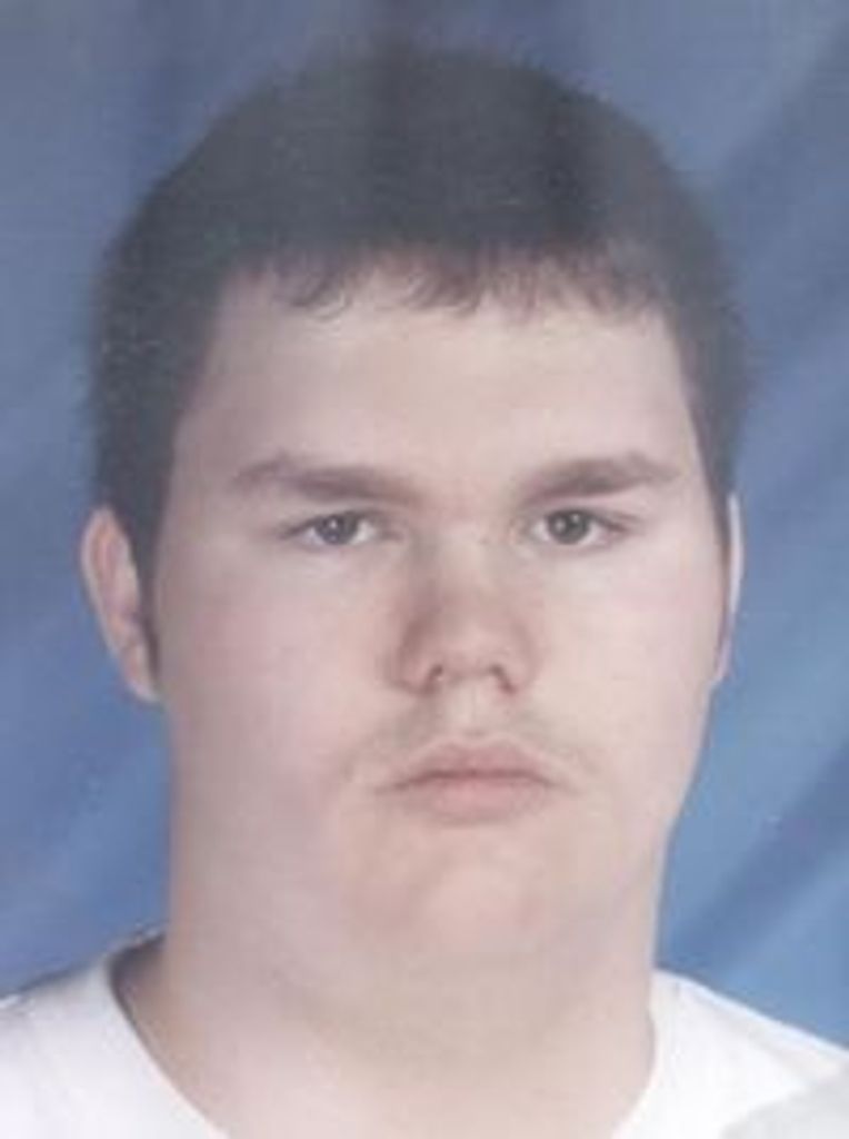 Jason L. Currier Profile Photo