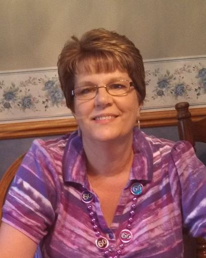 Earlene Kay Vondran Profile Photo