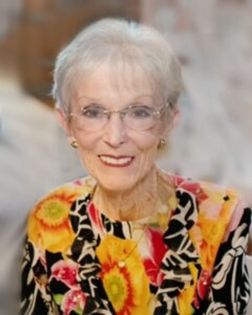 Linda Beth Kelley Thomas