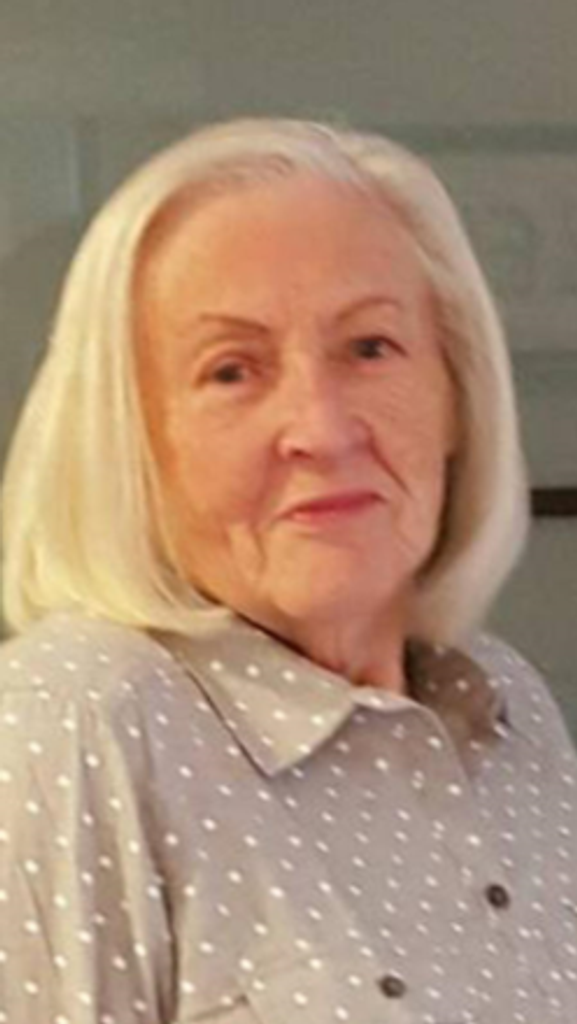 Pamela Rose Faussete Profile Photo