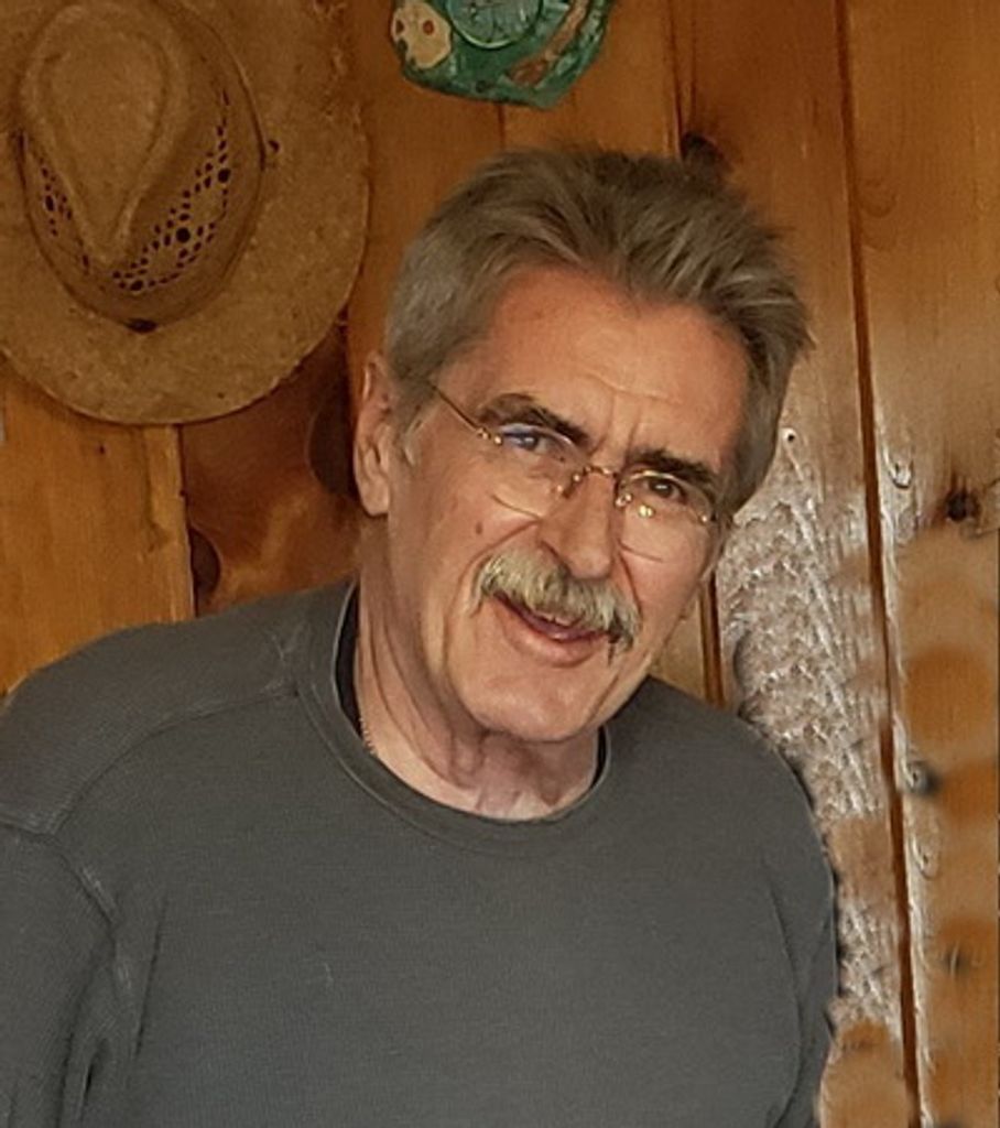 Kenneth M. Stern Profile Photo