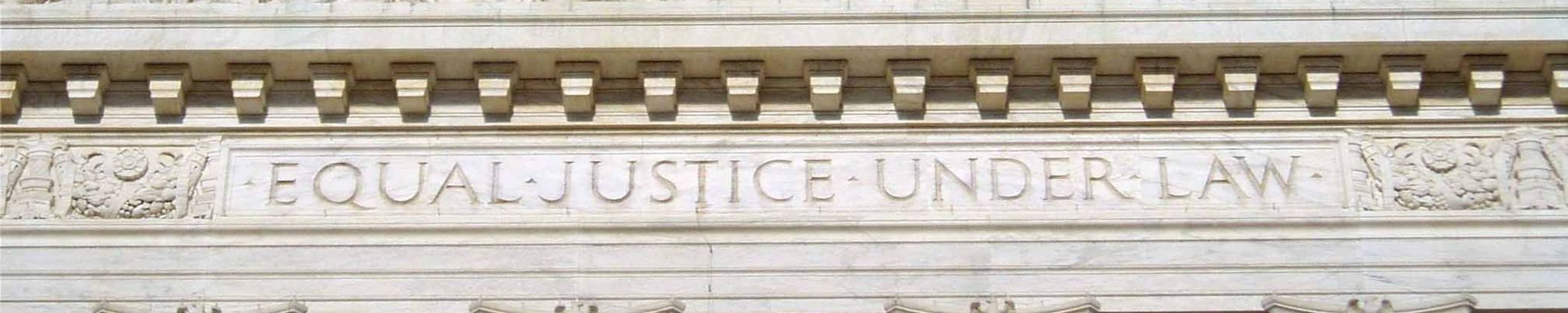 Cover for Clement Anthony Pater III's Obituary