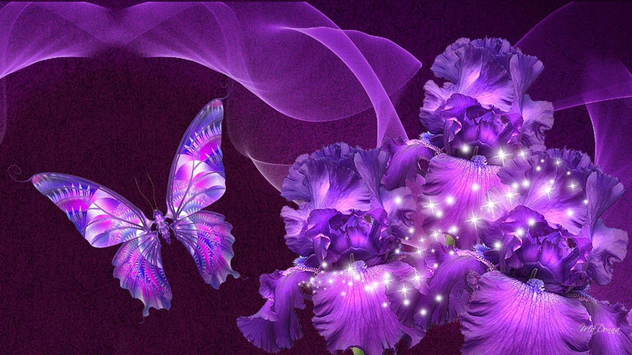 Cover for Pamela F. Williams's Obituary