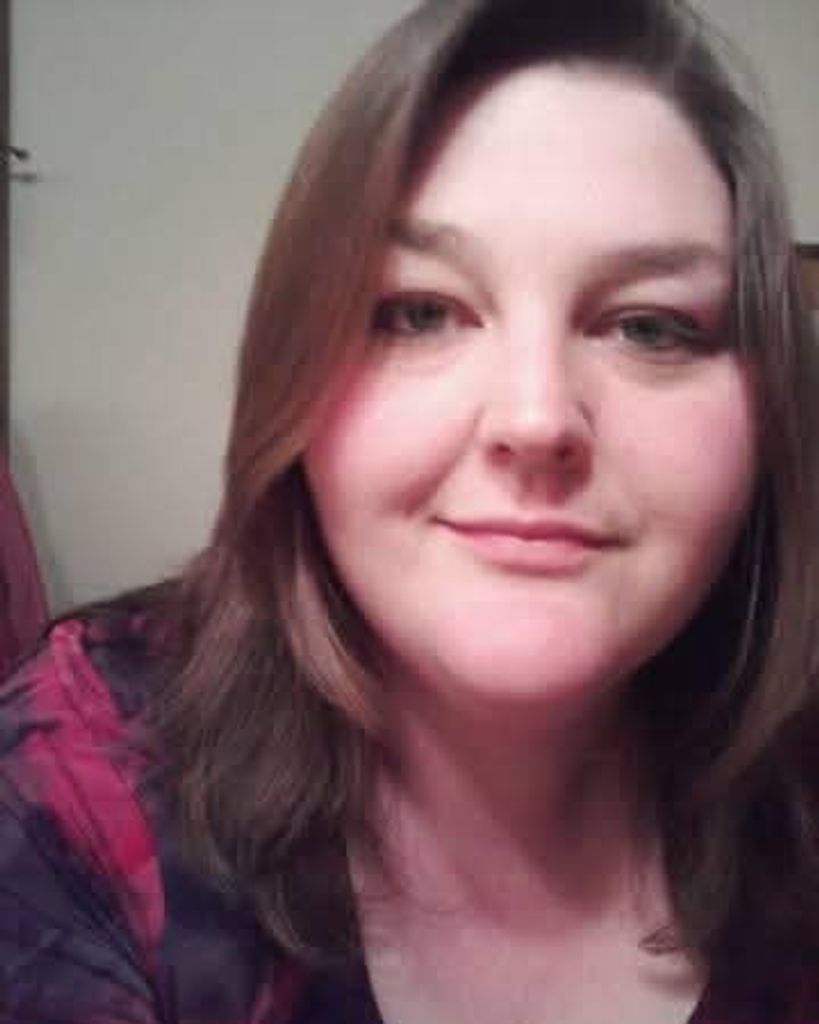 Jaime Kay Cox Profile Photo