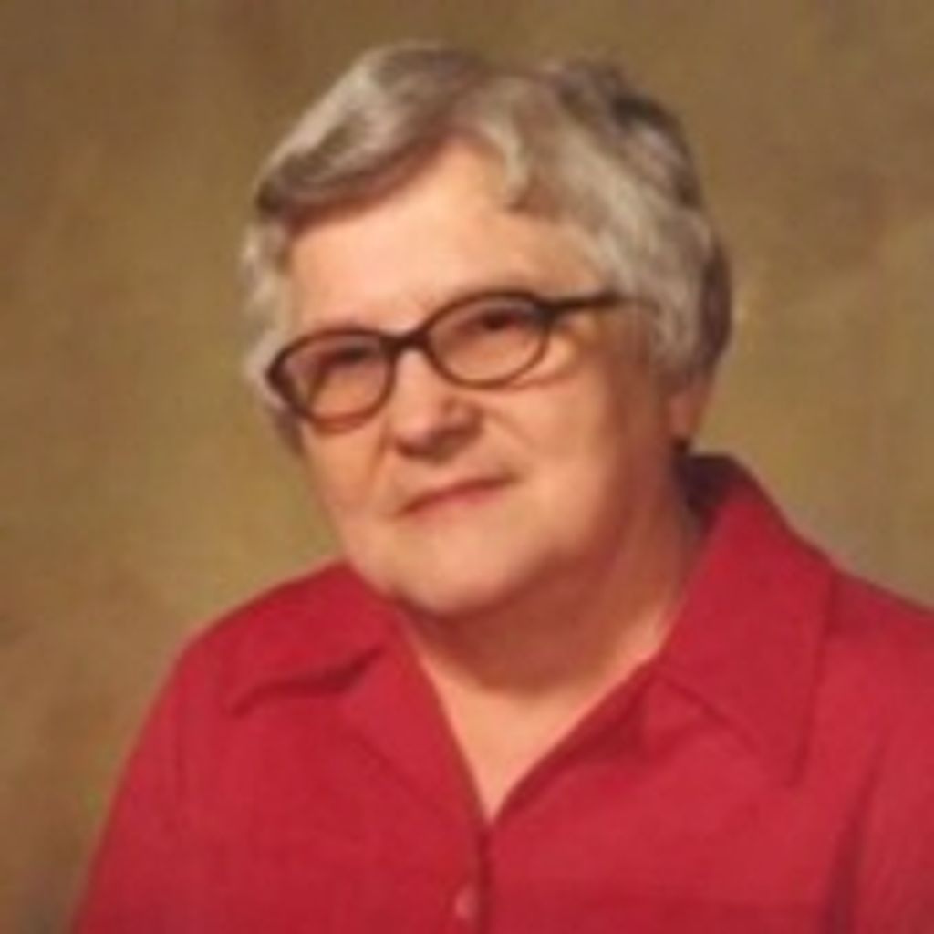 Fern L. Herrmann