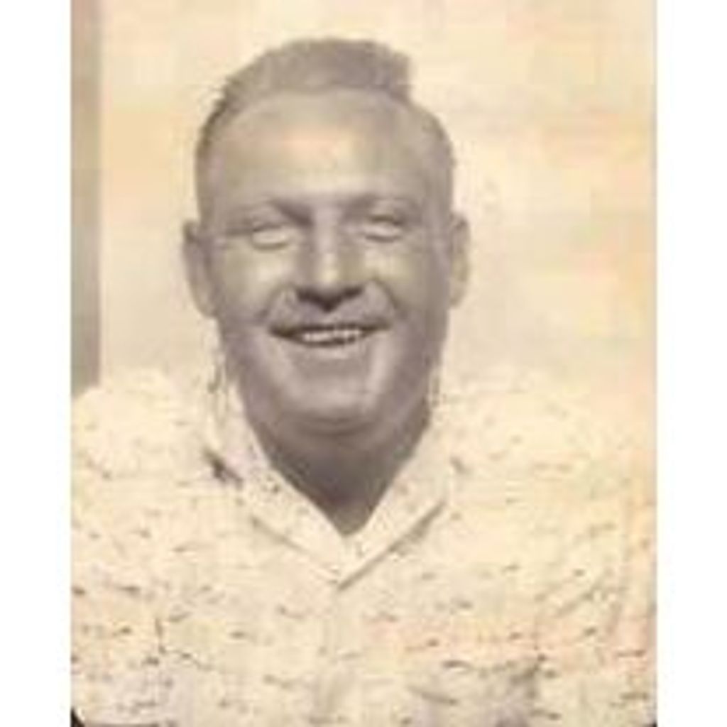 Darl W. Middleton