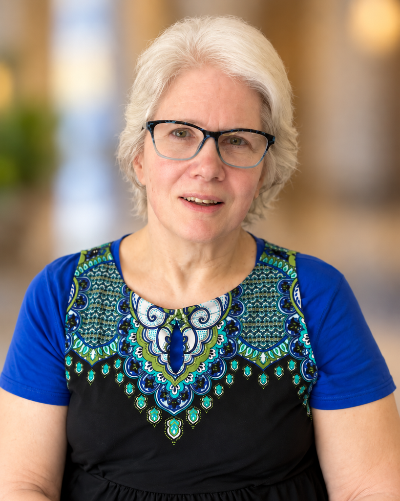 Shirley Melanie Yahnke Profile Photo