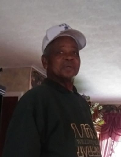 John Thomas Penick, Sr. Profile Photo
