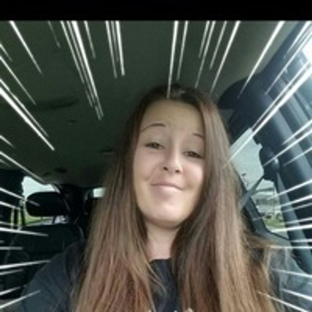 Melissa  Glen Pointer-Doyle