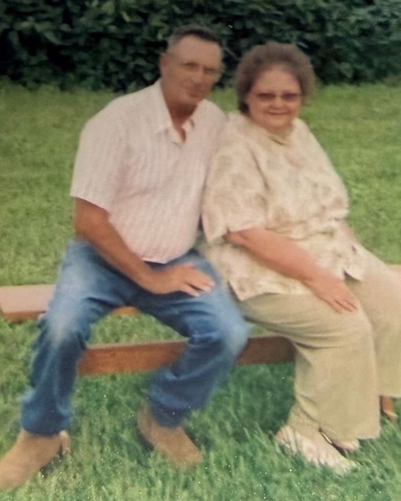 Robert Lee Carl, Sr. Profile Photo