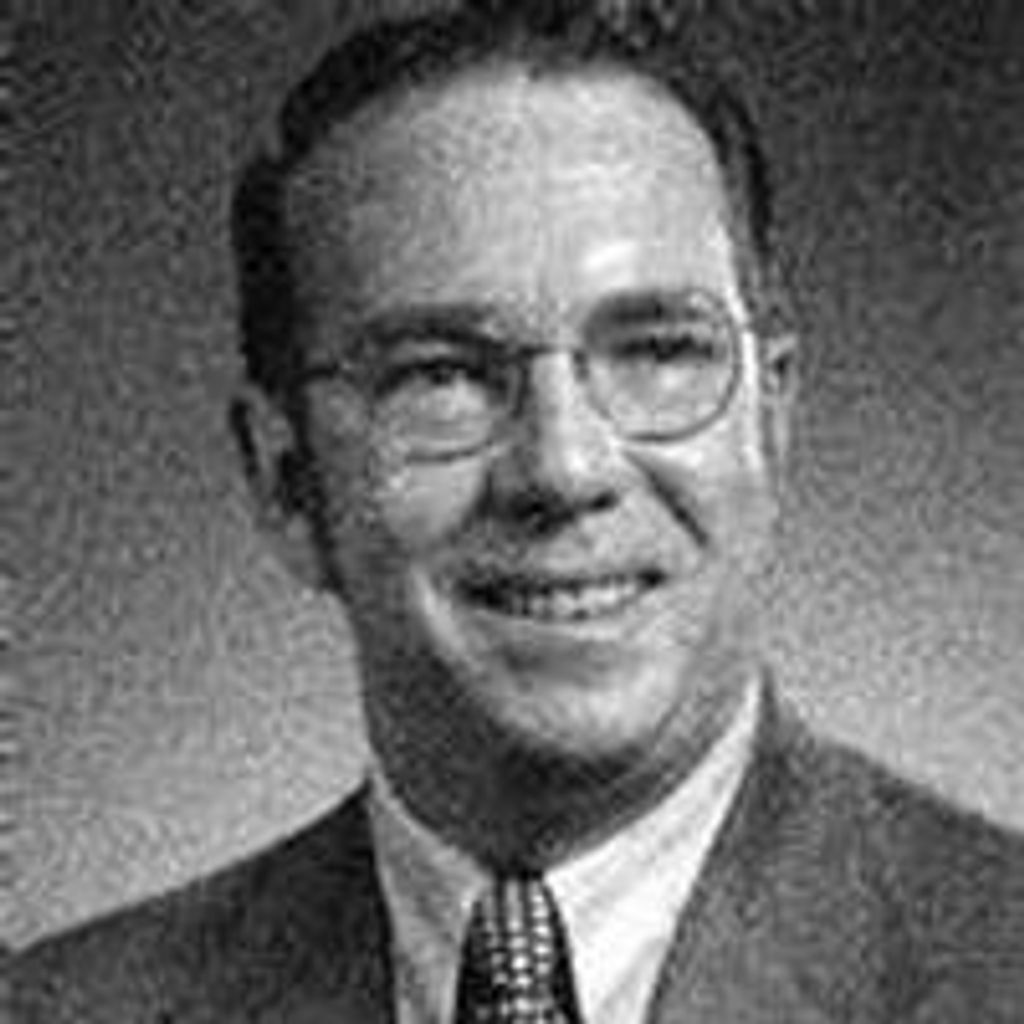 Donald  Charles Mcgrath
