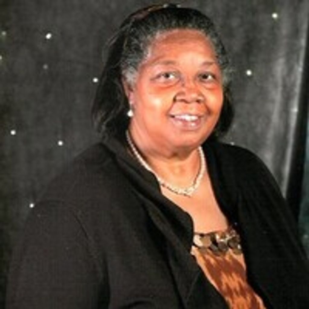 Myrna McEwen Profile Photo