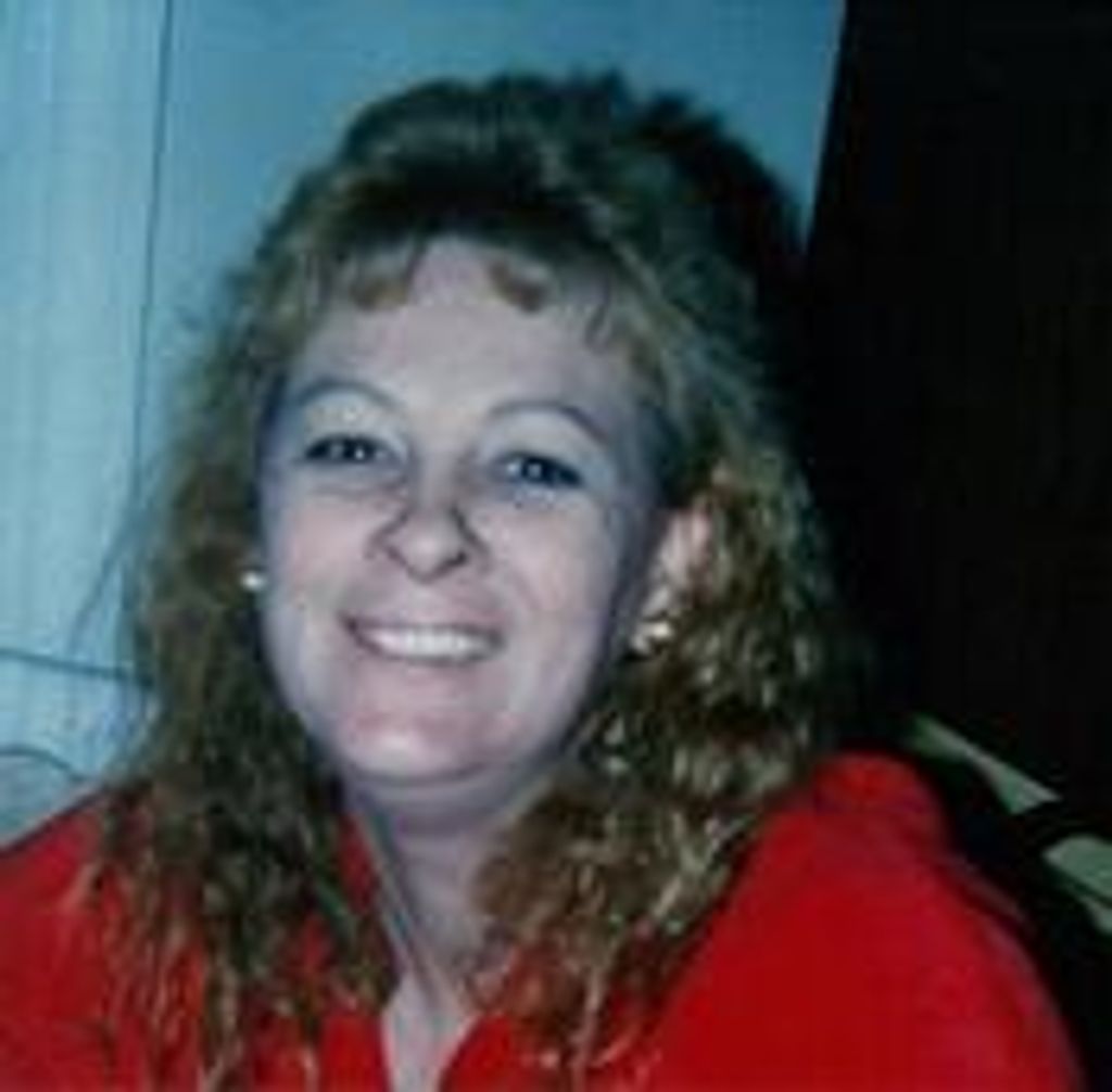 Florence Elaine Turner