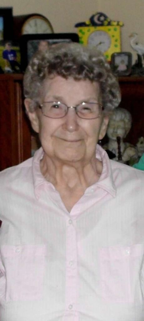 Donna M. Stelling Profile Photo