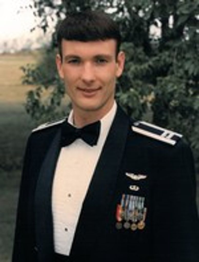 Charles Henry Kowitz