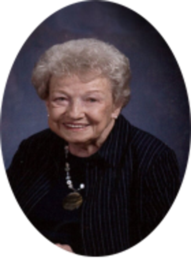 Verna Wiens