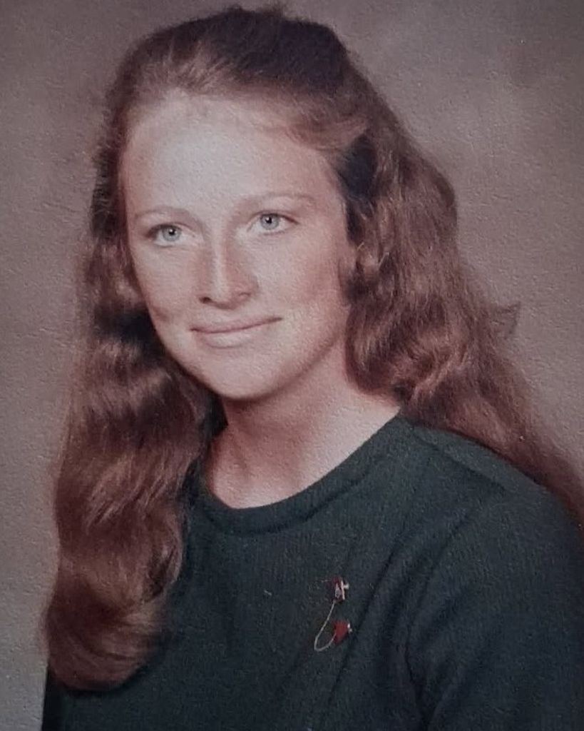 Della May Matson Profile Photo