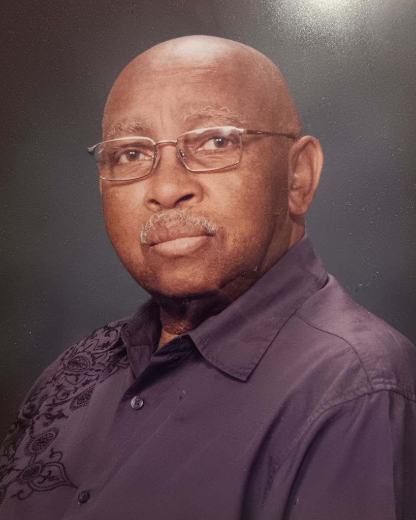 William T. Jones