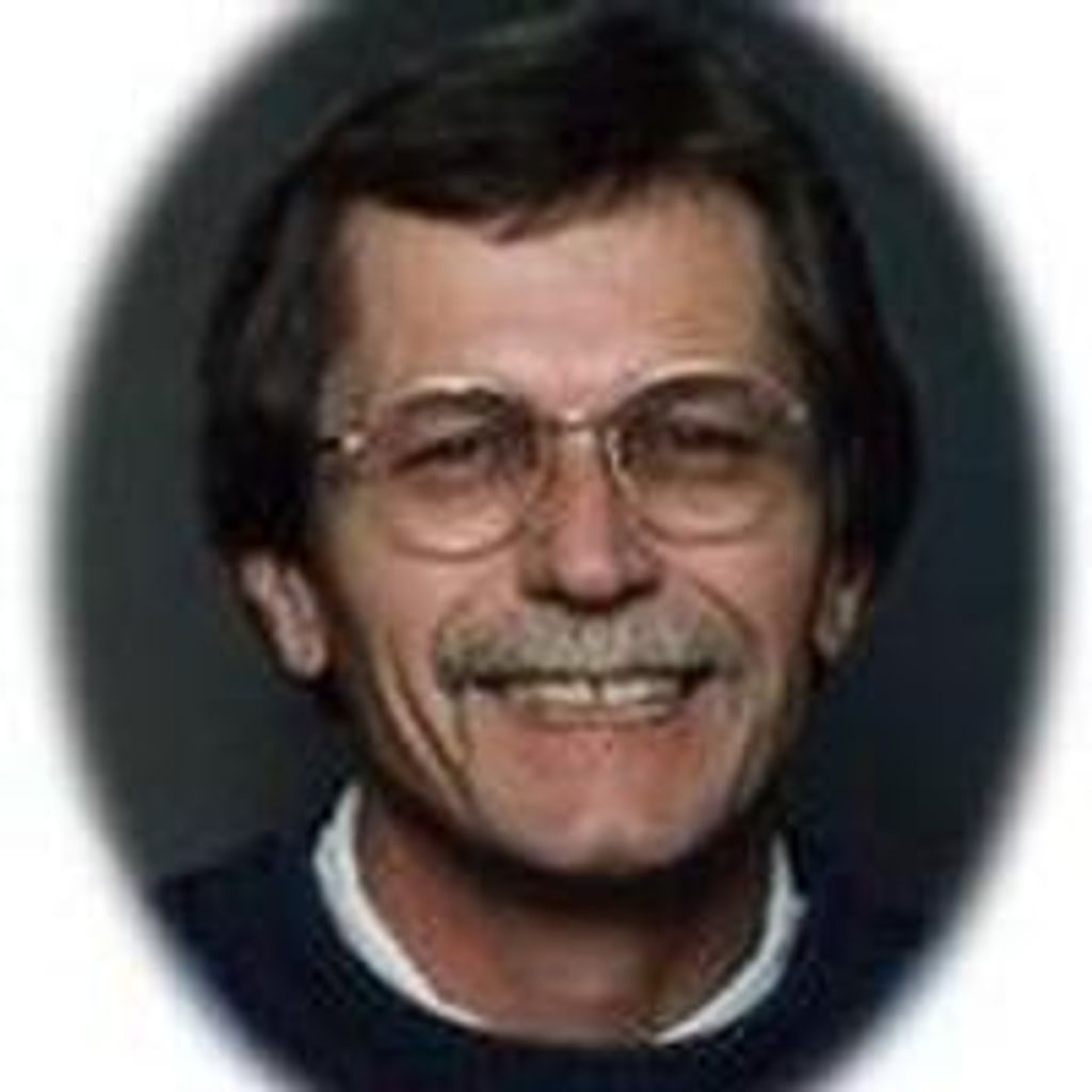 Duane D. Pope
