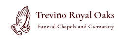 Treviño Royal Oaks Funeral Chapel and Crematory
