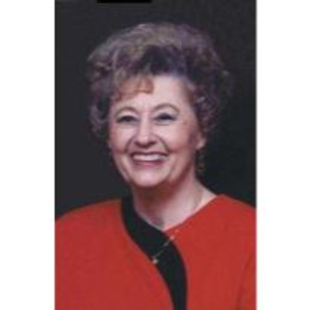 Mary Ellen L. Midthun
