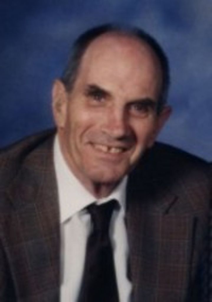 Arlo Belnap