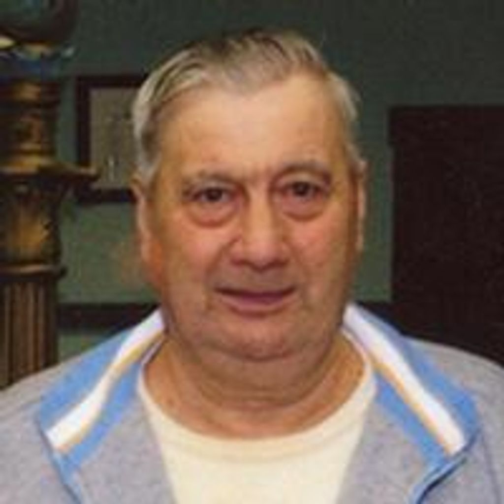 Mr. Larry Dale McKee