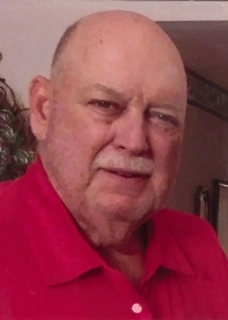Erwin  "Erv" A Will  Jr