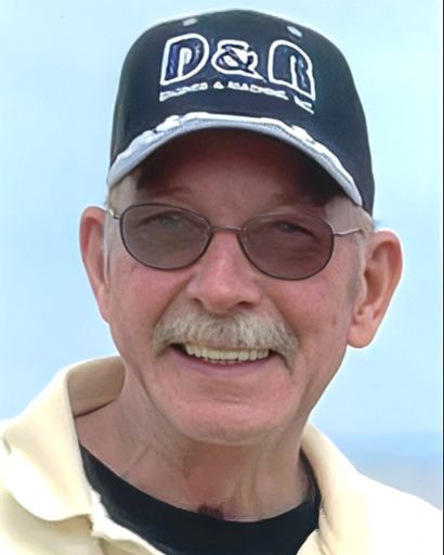 David "Dave" Franklin Hoskins Profile Photo
