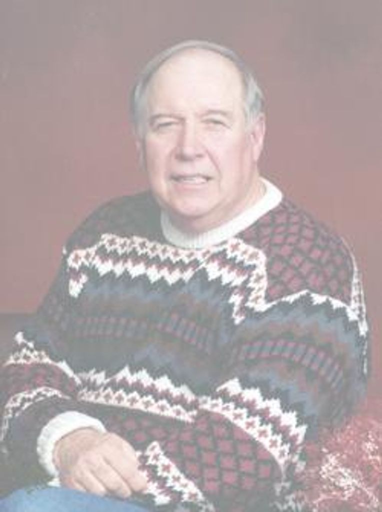 John R. Townson